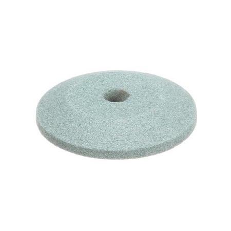 Primo FINE GRINDING WHEEL 11-P145